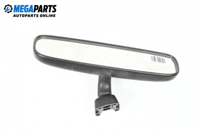 Zentral-ruckspiegel for Mitsubishi Outlander II SUV (11.2006 - 12.2012)