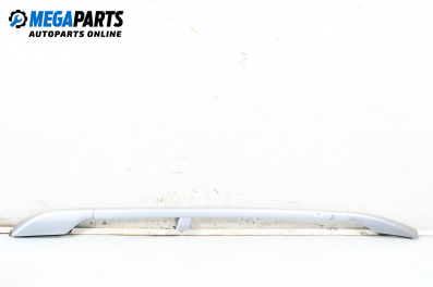 Șină portbagaj de acoperiș for Mitsubishi Outlander II SUV (11.2006 - 12.2012), 5 uși, suv, position: dreapta