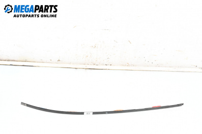 Leiste dachhimmel for Mitsubishi Outlander II SUV (11.2006 - 12.2012), suv, position: links