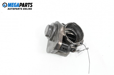 Clapetă carburator for Mitsubishi Outlander II SUV (11.2006 - 12.2012) 2.0 DI-D, 140 hp