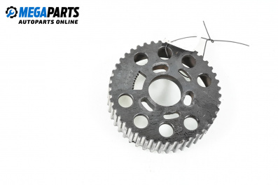 Camshaft sprocket for Mitsubishi Outlander II SUV (11.2006 - 12.2012) 2.0 DI-D, 140 hp