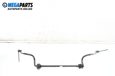 Bară stabilizatoare for Mitsubishi Outlander II SUV (11.2006 - 12.2012), suv