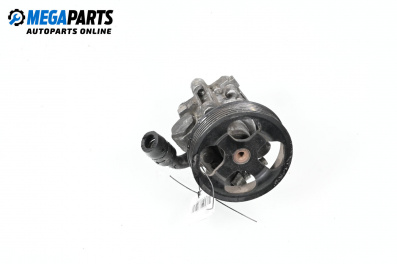 Power steering pump for Mitsubishi Outlander II SUV (11.2006 - 12.2012)