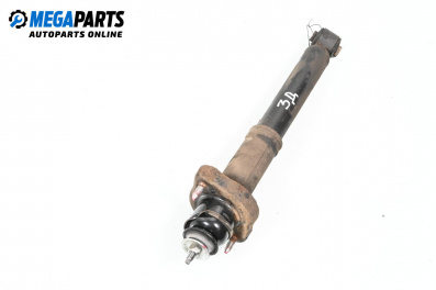 Shock absorber for Mitsubishi Outlander II SUV (11.2006 - 12.2012), suv, position: rear - right