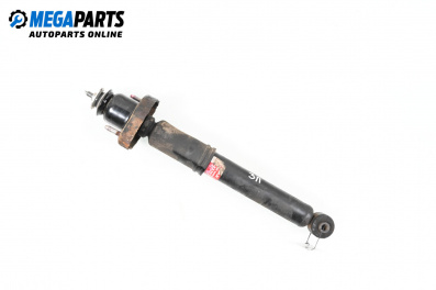 Shock absorber for Mitsubishi Outlander II SUV (11.2006 - 12.2012), suv, position: rear - left