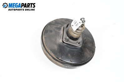 Servo for Mitsubishi Outlander II SUV (11.2006 - 12.2012), № 4680А026