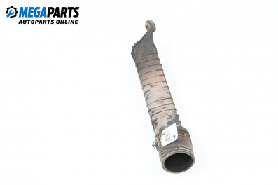 Conductă de aer for Volkswagen Golf IV Variant (05.1999 - 06.2006) 1.9 TDI 4motion, 115 hp