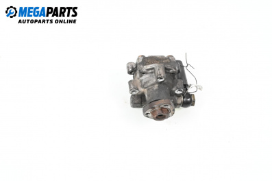 Power steering pump for Volkswagen Golf IV Variant (05.1999 - 06.2006)