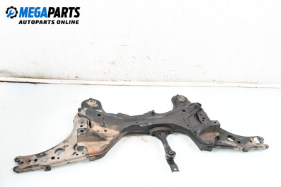 Front axle for Volkswagen Golf IV Variant (05.1999 - 06.2006), station wagon