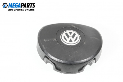 Airbag for Volkswagen Touran Minivan I (02.2003 - 05.2010), 5 uși, monovolum, position: fața