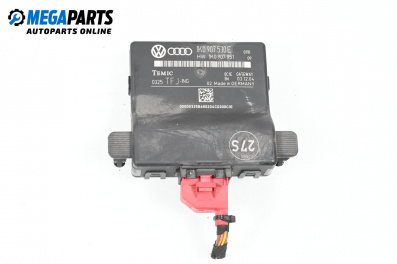 Module for Volkswagen Touran Minivan I (02.2003 - 05.2010), № 1K0 907 503 E