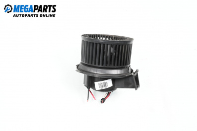 Ventilator încălzire for Peugeot 307 Station Wagon (03.2002 - 12.2009)