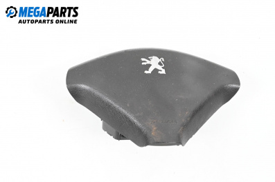 Airbag for Peugeot 307 Station Wagon (03.2002 - 12.2009), 5 türen, combi, position: vorderseite