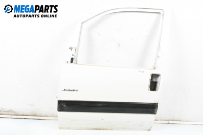 Door for Citroen Jumpy Box I (06.1994 - 10.2006), 3 doors, truck, position: left