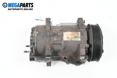 AC compressor for Citroen Jumpy Box I (06.1994 - 10.2006) 2.0 HDi 110, 109 hp