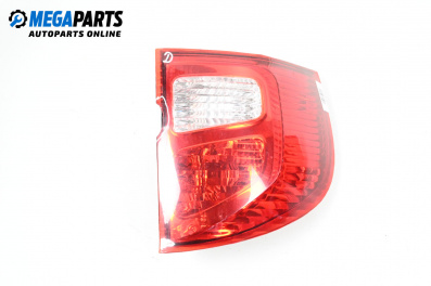 Tail light for Great Wall Hover SUV (06.2005 - ...), suv, position: right