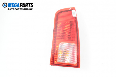 Tail light for Great Wall Hover SUV (06.2005 - ...), suv, position: left