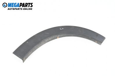 Fender arch for Great Wall Hover SUV (06.2005 - ...), suv, position: rear - left