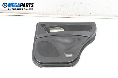 Interior door panel  for Great Wall Hover SUV (06.2005 - ...), 5 doors, suv, position: rear - right