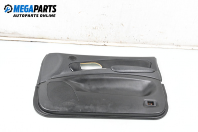 Interior door panel  for Great Wall Hover SUV (06.2005 - ...), 5 doors, suv, position: front - right