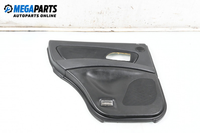 Interior door panel  for Great Wall Hover SUV (06.2005 - ...), 5 doors, suv, position: rear - left