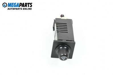 Suspension mode button for Great Wall Hover SUV (06.2005 - ...)