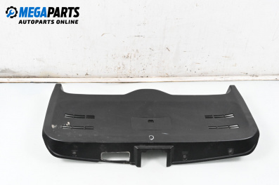 Capac plastic portbagaj for Great Wall Hover SUV (06.2005 - ...), 5 uși, suv