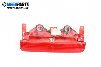 Central tail light for Great Wall Hover SUV (06.2005 - ...), suv