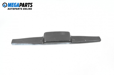 Capac plastic portbagaj for Great Wall Hover SUV (06.2005 - ...), 5 uși, suv