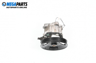 Power steering pump for Great Wall Hover SUV (06.2005 - ...)