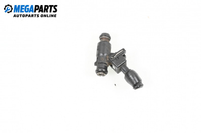 Gasoline fuel injector for Great Wall Hover SUV (06.2005 - ...) 2.4 4x4, 125 hp