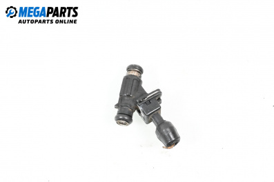 Gasoline fuel injector for Great Wall Hover SUV (06.2005 - ...) 2.4 4x4, 125 hp