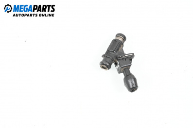 Gasoline fuel injector for Great Wall Hover SUV (06.2005 - ...) 2.4 4x4, 125 hp