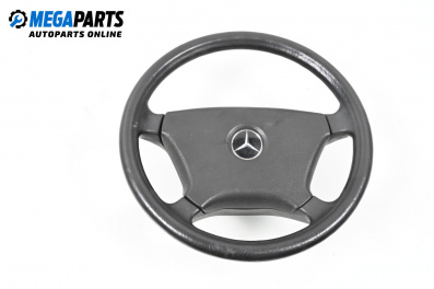 Lenkrad for Mercedes-Benz S-Class Sedan (W140) (02.1991 - 10.1998)