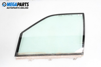 Fensterscheibe for Mercedes-Benz S-Class Sedan (W140) (02.1991 - 10.1998), 5 türen, sedan, position: links, vorderseite