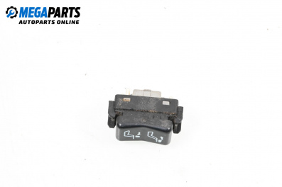 Seat adjustment button for Mercedes-Benz S-Class Sedan (W140) (02.1991 - 10.1998)