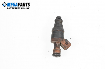 Gasoline fuel injector for Mercedes-Benz S-Class Sedan (W140) (02.1991 - 10.1998) S 500 (140.050, 140.051), 320 hp