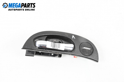 Innerer griff for Alfa Romeo GT Coupe (11.2003 - 09.2010), 3 türen, coupe, position: links