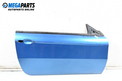 Door for Alfa Romeo GT Coupe (11.2003 - 09.2010), 3 doors, coupe, position: right