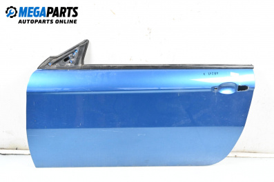 Door for Alfa Romeo GT Coupe (11.2003 - 09.2010), 3 doors, coupe, position: left