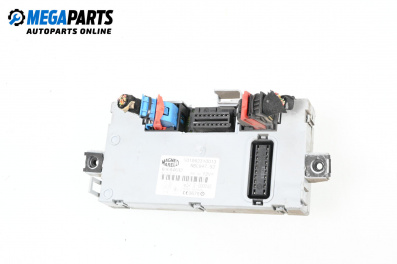 Module for Alfa Romeo GT Coupe (11.2003 - 09.2010), № 60684632