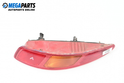 Stop for Alfa Romeo GT Coupe (11.2003 - 09.2010), coupe, position: dreapta
