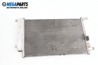 Radiator aer condiționat for Alfa Romeo GT Coupe (11.2003 - 09.2010) 1.8 TS, 140 hp