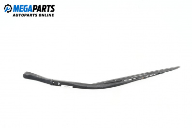 Braț ștergătoare parbriz for Alfa Romeo GT Coupe (11.2003 - 09.2010), position: stânga