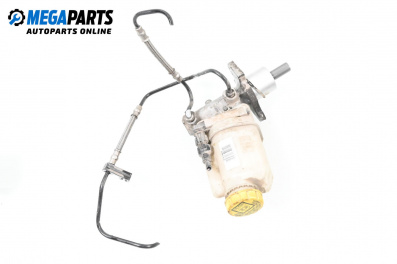 Brake pump for Alfa Romeo GT Coupe (11.2003 - 09.2010)