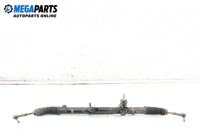 Hydraulic steering rack for Alfa Romeo GT Coupe (11.2003 - 09.2010), coupe