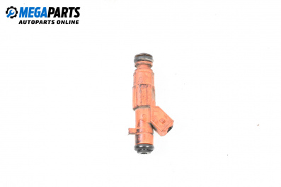 Gasoline fuel injector for Alfa Romeo GT Coupe (11.2003 - 09.2010) 1.8 TS, 140 hp