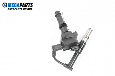 Ignition coil for Alfa Romeo GT Coupe (11.2003 - 09.2010) 1.8 TS, 140 hp