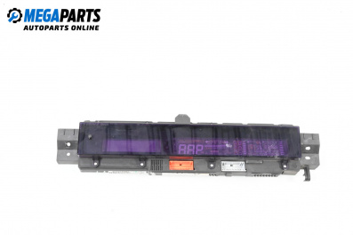 Kilometerzähler for Renault Espace IV Minivan (11.2002 - 02.2015) 3.5 V6 (JK00, JK0F, JK0P, JK0S, JK0W), 241 hp