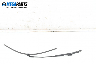 Front wipers arm for Renault Espace IV Minivan (11.2002 - 02.2015), position: left